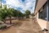 2A Ajax Drive, Wandina, WA 6530-Image