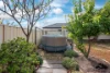 2A Ajax Drive, Wandina, WA 6530-Image
