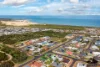 2A Ajax Drive, Wandina, WA 6530-Image