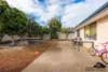 2A Ajax Drive, Wandina, WA 6530-Image