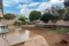 2A Ajax Drive, Wandina, WA 6530-Image