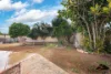 2A Ajax Drive, Wandina, WA 6530-Image