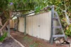 2A Ajax Drive, Wandina, WA 6530-Image