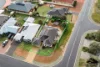 2A Ajax Drive, Wandina, WA 6530-Image