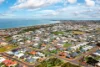 2A Ajax Drive, Wandina, WA 6530-Image