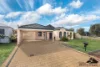 2A Ajax Drive, Wandina, WA 6530-Image