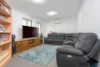 2A Ajax Drive, Wandina, WA 6530-Image