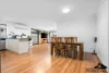 2A Ajax Drive, Wandina, WA 6530-Image