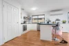 2A Ajax Drive, Wandina, WA 6530-Image