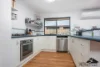 2A Ajax Drive, Wandina, WA 6530-Image