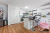 2A Ajax Drive, Wandina, WA 6530-Image
