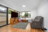 2A Ajax Drive, Wandina, WA 6530-Image