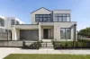 2A Alandale Avenue, Balwyn, Vic 3103