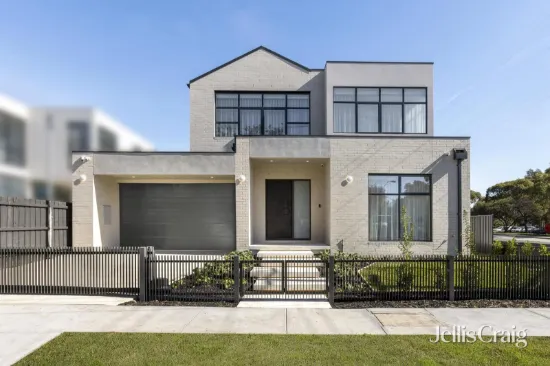 2A Alandale Avenue, Balwyn, Vic 3103