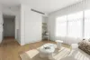 2A Alandale Avenue, Balwyn, Vic 3103-Image
