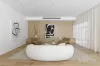 2A Alandale Avenue, Balwyn, Vic 3103-Image
