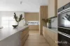 2A Alandale Avenue, Balwyn, Vic 3103-Image