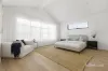 2A Alandale Avenue, Balwyn, Vic 3103-Image