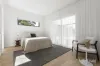 2A Alandale Avenue, Balwyn, Vic 3103-Image