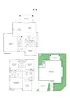 2A Alandale Avenue, Balwyn, Vic 3103-Floorplan