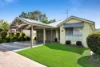 2A Albert Avenue, Thirlmere, NSW 2572