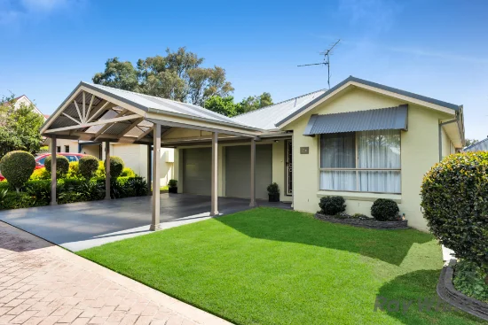 2A Albert Avenue, Thirlmere, NSW 2572