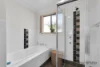 2A Albert Avenue, Thirlmere, NSW 2572-Image