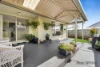 2A Albert Avenue, Thirlmere, NSW 2572-Image