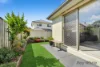 2A Albert Avenue, Thirlmere, NSW 2572-Image