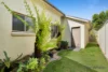 2A Albert Avenue, Thirlmere, NSW 2572-Image