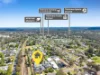 2A Albert Avenue, Thirlmere, NSW 2572-Image