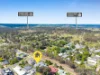 2A Albert Avenue, Thirlmere, NSW 2572-Image