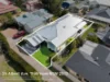 2A Albert Avenue, Thirlmere, NSW 2572-Image