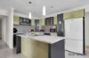 2A Albert Avenue, Thirlmere, NSW 2572-Image