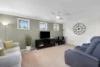 2A Albert Avenue, Thirlmere, NSW 2572-Image