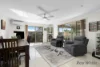 2A Albert Avenue, Thirlmere, NSW 2572-Image