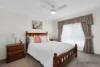 2A Albert Avenue, Thirlmere, NSW 2572-Image