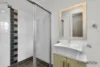2A Albert Avenue, Thirlmere, NSW 2572-Image