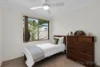 2A Albert Avenue, Thirlmere, NSW 2572-Image
