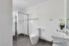 2A Albert Avenue, Thirlmere, NSW 2572-Image