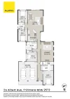 2A Albert Avenue, Thirlmere, NSW 2572-Floorplan