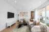 2A Albion Street, Essendon, Vic 3040-Image