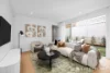 2A Albion Street, Essendon, Vic 3040-Image
