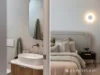 2A Albion Street, Essendon, Vic 3040-Image