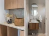 2A Albion Street, Essendon, Vic 3040-Image