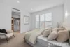 2A Albion Street, Essendon, Vic 3040-Image