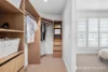 2A Albion Street, Essendon, Vic 3040-Image