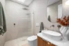2A Albion Street, Essendon, Vic 3040-Image