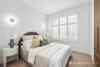 2A Albion Street, Essendon, Vic 3040-Image