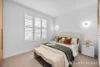 2A Albion Street, Essendon, Vic 3040-Image